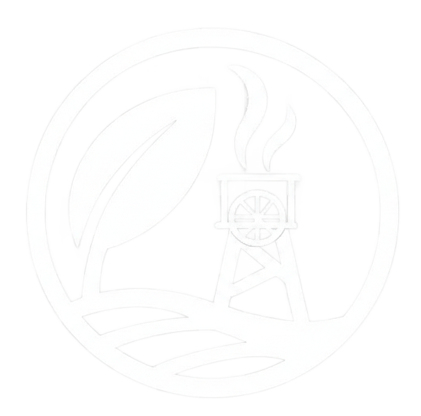memo-logo-white.png