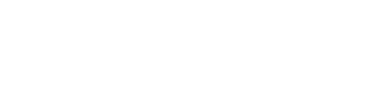 EN-Co-fundedbytheEU-RGB-WHITE-Outline.png