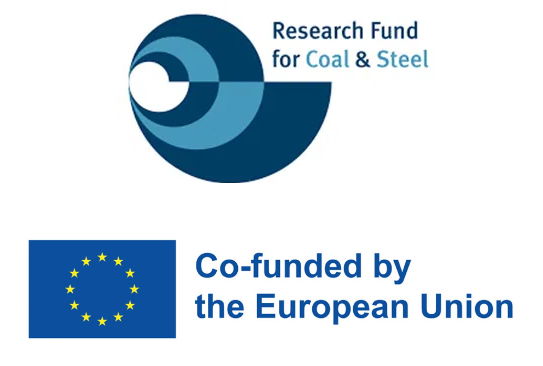 eu-cofunded.jpg